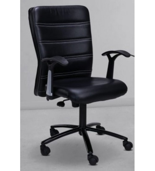 Scomfort SC-C206 Office Chair